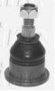 FIRST LINE FBJ5545 Ball Joint